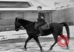 Standbild Hitler Jugend Deutschland, 1944, aus Sekunde 26 historischem Filmmaterial Videoclip 65675043976