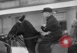 Standbild Hitler Jugend Deutschland, 1944, aus Sekunde 27 historischem Filmmaterial Videoclip 65675043976