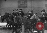 Standbild Hitler Jugend Deutschland, 1944, aus Sekunde 29 historischem Filmmaterial Videoclip 65675043976