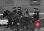 Standbild Hitler Jugend Deutschland, 1944, aus Sekunde 30 historischem Filmmaterial Videoclip 65675043976