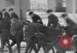 Standbild Hitler Jugend Deutschland, 1944, aus Sekunde 31 historischem Filmmaterial Videoclip 65675043976