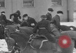 Standbild Hitler Jugend Deutschland, 1944, aus Sekunde 33 historischem Filmmaterial Videoclip 65675043976