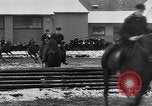 Standbild Hitler Jugend Deutschland, 1944, aus Sekunde 39 historischem Filmmaterial Videoclip 65675043976