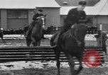 Standbild Hitler Jugend Deutschland, 1944, aus Sekunde 40 historischem Filmmaterial Videoclip 65675043976