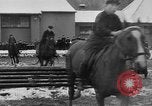 Standbild Hitler Jugend Deutschland, 1944, aus Sekunde 41 historischem Filmmaterial Videoclip 65675043976