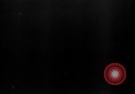 Standbild deutscher Generalfeldmarschall August von Mackensen Berlin Deutschland, 1944, aus Sekunde 45 historischem Filmmaterial Videoclip 65675043977