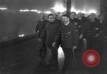 Standbild deutscher Generalfeldmarschall August von Mackensen Berlin Deutschland, 1944, aus Sekunde 56 historischem Filmmaterial Videoclip 65675043977