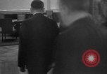 Standbild deutscher Generalfeldmarschall August von Mackensen Berlin Deutschland, 1944, aus Sekunde 62 historischem Filmmaterial Videoclip 65675043977
