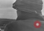 Standbild Deutsche Truppen kämpfen Sowjets Zweiten Weltkrieg Osteuropa, 1944, aus Sekunde 8 historischem Filmmaterial Videoclip 65675043979