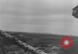Standbild Deutsche Truppen kämpfen Sowjets Zweiten Weltkrieg Osteuropa, 1944, aus Sekunde 9 historischem Filmmaterial Videoclip 65675043979