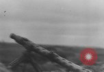 Standbild Deutsche Truppen kämpfen Sowjets Zweiten Weltkrieg Osteuropa, 1944, aus Sekunde 10 historischem Filmmaterial Videoclip 65675043979