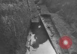 Standbild Deutsche Truppen kämpfen Sowjets Zweiten Weltkrieg Osteuropa, 1944, aus Sekunde 14 historischem Filmmaterial Videoclip 65675043979