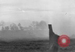 Standbild Deutsche Truppen kämpfen Sowjets Zweiten Weltkrieg Osteuropa, 1944, aus Sekunde 15 historischem Filmmaterial Videoclip 65675043979