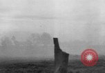Standbild Deutsche Truppen kämpfen Sowjets Zweiten Weltkrieg Osteuropa, 1944, aus Sekunde 17 historischem Filmmaterial Videoclip 65675043979