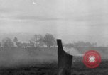 Standbild Deutsche Truppen kämpfen Sowjets Zweiten Weltkrieg Osteuropa, 1944, aus Sekunde 19 historischem Filmmaterial Videoclip 65675043979
