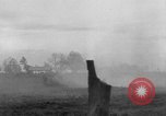 Standbild Deutsche Truppen kämpfen Sowjets Zweiten Weltkrieg Osteuropa, 1944, aus Sekunde 20 historischem Filmmaterial Videoclip 65675043979