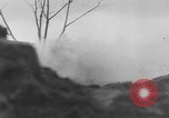 Standbild Deutsche Truppen kämpfen Sowjets Zweiten Weltkrieg Osteuropa, 1944, aus Sekunde 26 historischem Filmmaterial Videoclip 65675043979