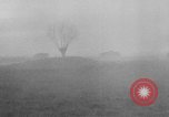 Standbild Deutsche Truppen kämpfen Sowjets Zweiten Weltkrieg Osteuropa, 1944, aus Sekunde 27 historischem Filmmaterial Videoclip 65675043979