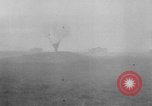 Standbild Deutsche Truppen kämpfen Sowjets Zweiten Weltkrieg Osteuropa, 1944, aus Sekunde 28 historischem Filmmaterial Videoclip 65675043979