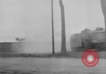 Standbild Deutsche Truppen kämpfen Sowjets Zweiten Weltkrieg Osteuropa, 1944, aus Sekunde 34 historischem Filmmaterial Videoclip 65675043979
