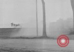 Standbild Deutsche Truppen kämpfen Sowjets Zweiten Weltkrieg Osteuropa, 1944, aus Sekunde 35 historischem Filmmaterial Videoclip 65675043979