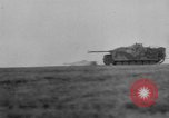 Standbild Deutsche Truppen kämpfen Sowjets Zweiten Weltkrieg Osteuropa, 1944, aus Sekunde 36 historischem Filmmaterial Videoclip 65675043979