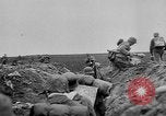 Standbild Deutsche Truppen kämpfen Sowjets Zweiten Weltkrieg Osteuropa, 1944, aus Sekunde 40 historischem Filmmaterial Videoclip 65675043979