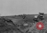 Standbild Deutsche Truppen kämpfen Sowjets Zweiten Weltkrieg Osteuropa, 1944, aus Sekunde 42 historischem Filmmaterial Videoclip 65675043979
