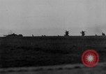 Standbild Deutsche Truppen kämpfen Sowjets Zweiten Weltkrieg Osteuropa, 1944, aus Sekunde 45 historischem Filmmaterial Videoclip 65675043979