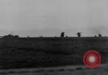 Standbild Deutsche Truppen kämpfen Sowjets Zweiten Weltkrieg Osteuropa, 1944, aus Sekunde 46 historischem Filmmaterial Videoclip 65675043979
