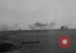 Standbild Deutsche Truppen kämpfen Sowjets Zweiten Weltkrieg Osteuropa, 1944, aus Sekunde 51 historischem Filmmaterial Videoclip 65675043979