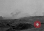 Standbild Deutsche Truppen kämpfen Sowjets Zweiten Weltkrieg Osteuropa, 1944, aus Sekunde 52 historischem Filmmaterial Videoclip 65675043979