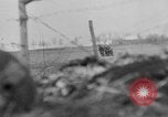 Standbild Deutsche Truppen kämpfen Sowjets Zweiten Weltkrieg Osteuropa, 1944, aus Sekunde 56 historischem Filmmaterial Videoclip 65675043979