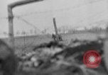 Standbild Deutsche Truppen kämpfen Sowjets Zweiten Weltkrieg Osteuropa, 1944, aus Sekunde 57 historischem Filmmaterial Videoclip 65675043979