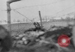 Standbild Deutsche Truppen kämpfen Sowjets Zweiten Weltkrieg Osteuropa, 1944, aus Sekunde 58 historischem Filmmaterial Videoclip 65675043979
