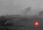 Standbild Deutsche Truppen kämpfen Sowjets Zweiten Weltkrieg Osteuropa, 1944, aus Sekunde 61 historischem Filmmaterial Videoclip 65675043979