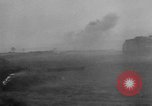Standbild Deutsche Truppen kämpfen Sowjets Zweiten Weltkrieg Osteuropa, 1944, aus Sekunde 62 historischem Filmmaterial Videoclip 65675043979
