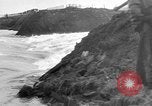 Image of Flooding in Arnhem during World War 2 Arnhem Netherlands, 1944, second 21 stock footage video 65675043980