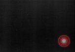 Image of German and Allied tank battle Germany, 1944, second 1 stock footage video 65675043981