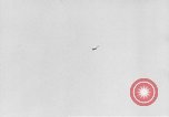 Image of German and Allied tank battle Germany, 1944, second 24 stock footage video 65675043981