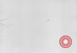 Image of German and Allied tank battle Germany, 1944, second 26 stock footage video 65675043981