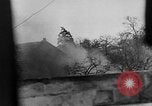 Image of German and Allied tank battle Germany, 1944, second 56 stock footage video 65675043981