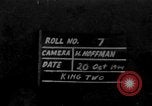 Image of Philippine Operations Philippines, 1944, second 1 stock footage video 65675043982