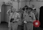 Image of Philippine Operations Philippines, 1944, second 4 stock footage video 65675043982
