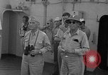 Image of Philippine Operations Philippines, 1944, second 5 stock footage video 65675043982