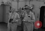 Image of Philippine Operations Philippines, 1944, second 6 stock footage video 65675043982