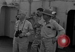 Image of Philippine Operations Philippines, 1944, second 7 stock footage video 65675043982