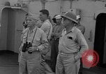 Image of Philippine Operations Philippines, 1944, second 8 stock footage video 65675043982