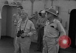 Image of Philippine Operations Philippines, 1944, second 9 stock footage video 65675043982