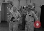 Image of Philippine Operations Philippines, 1944, second 10 stock footage video 65675043982